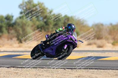 media/Feb-23-2025-2WTD (Sun) [[9604a77d5d]]/4-C Group/Session 5 (Turn 7)/